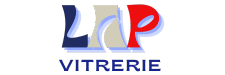 vitriersaintay.fr Logo