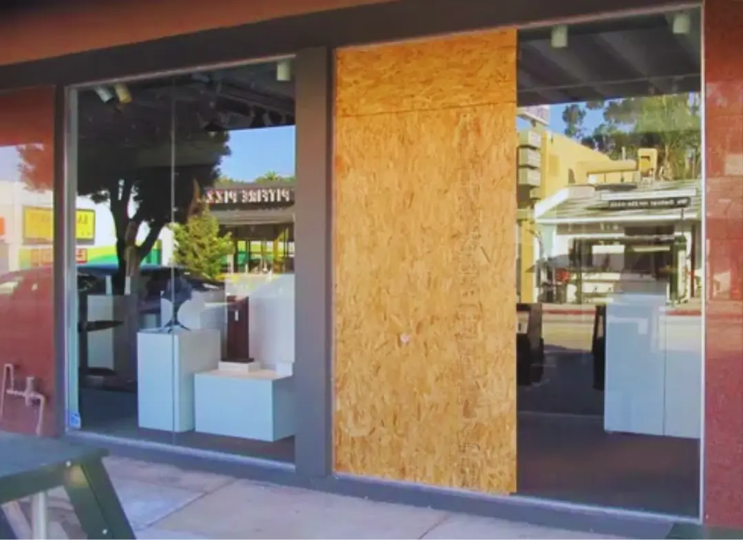 Mise en sécurité fermeture provisoire Saint-Ay