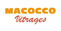 Vitrier Macocco Saint-Ay