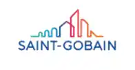 Vitrier Saint Gobain Saint-Ay